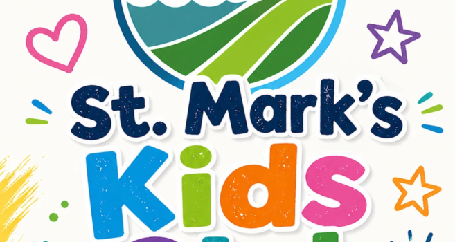 Kid's Club image
