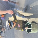 nav image