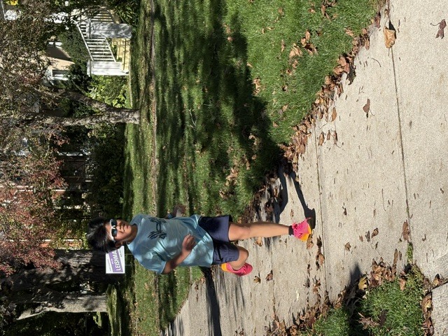 Slideshow image