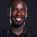 Antonio  Levarity