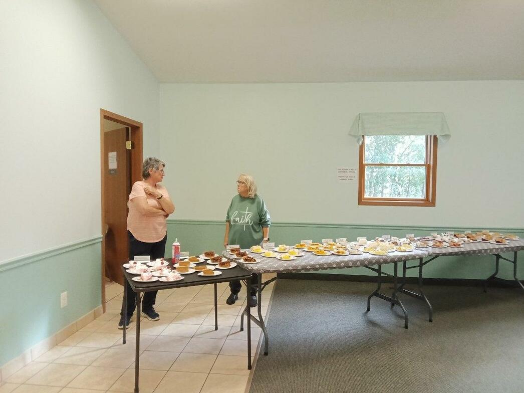 Slideshow image
