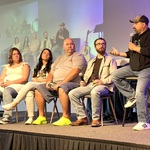 nav image
