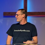 nav image