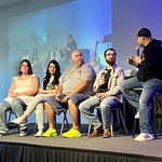 nav image