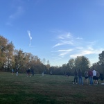 nav image