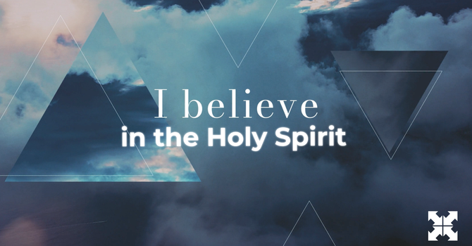 I Believe 