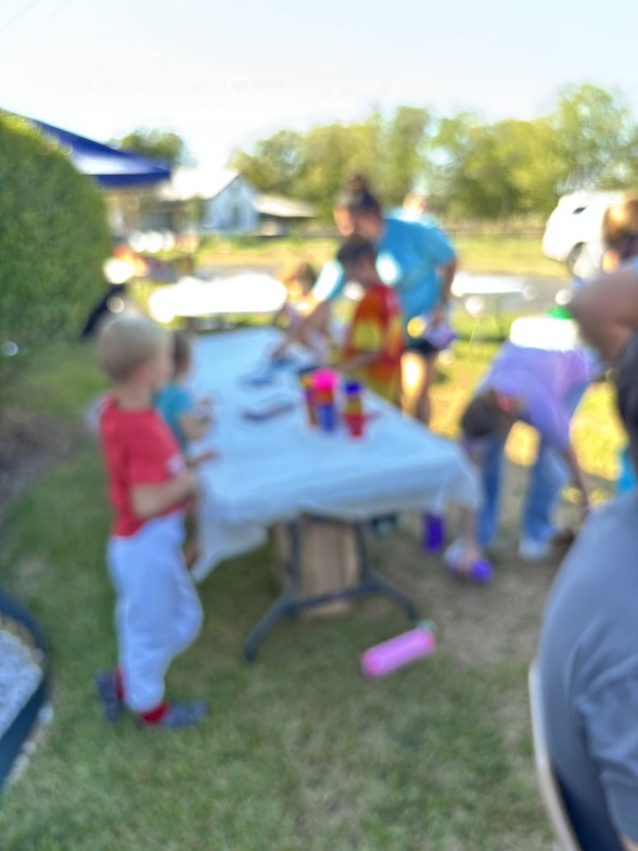 Slideshow image