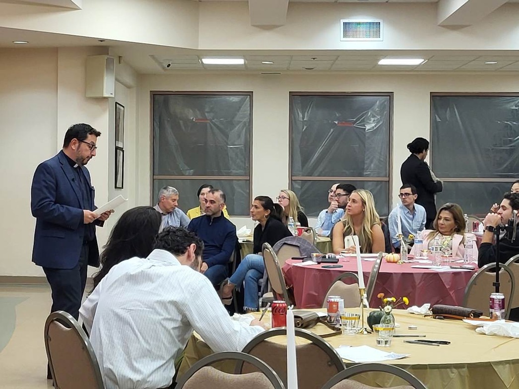 Slideshow image