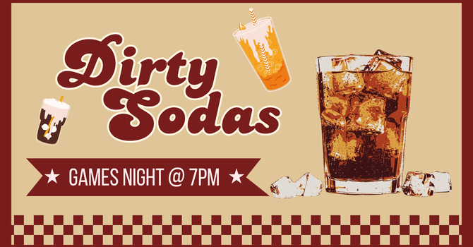 Culture Youth