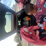 nav image