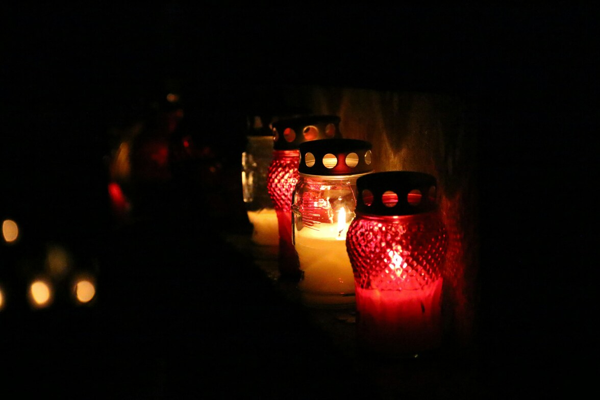 Slideshow image