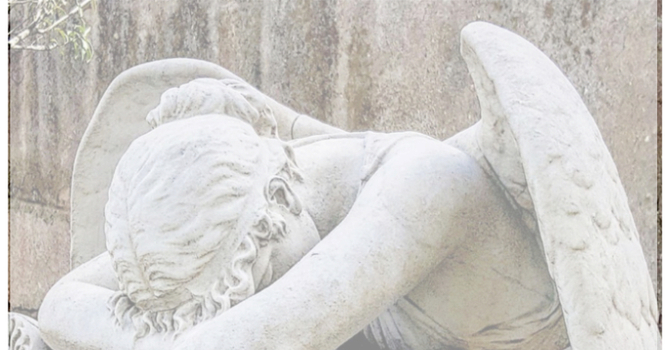 Chilliwack Symphony presents Mozart's Requiem in Concert image