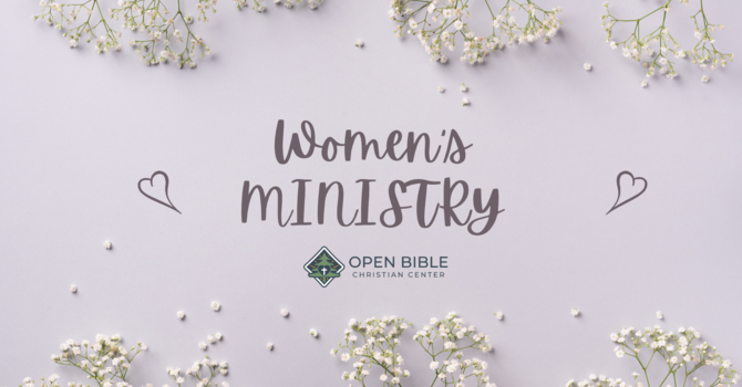 Women's Ministry