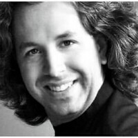 Daniel Williams
