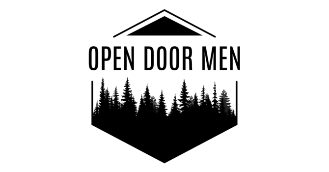 Open Door Men