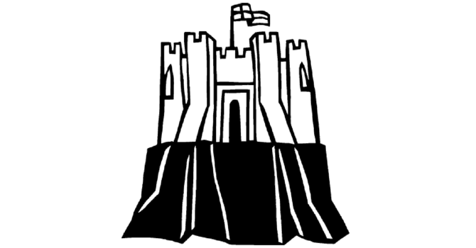 Reformation Sunday - 2026