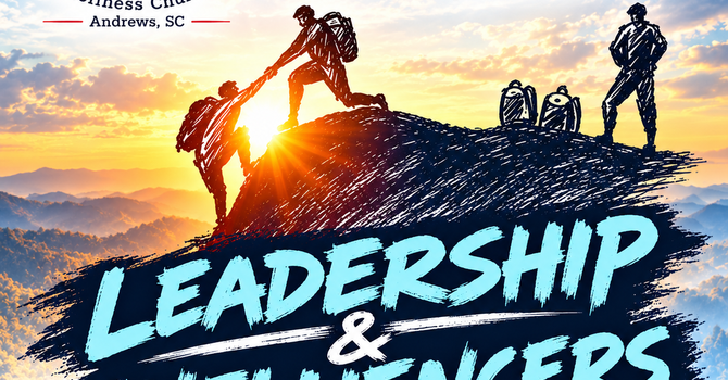 Leadership and Influencers