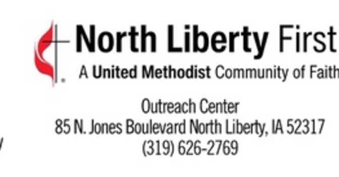 Medical Lending Library