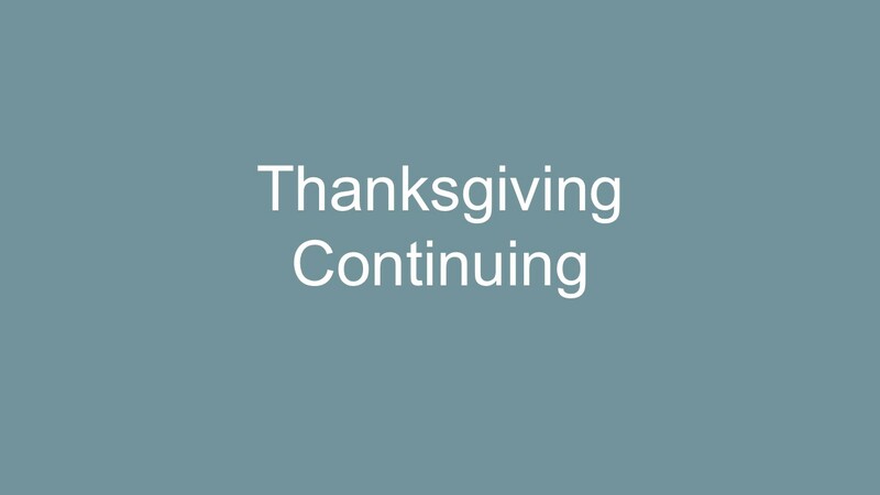 October 25 2026
