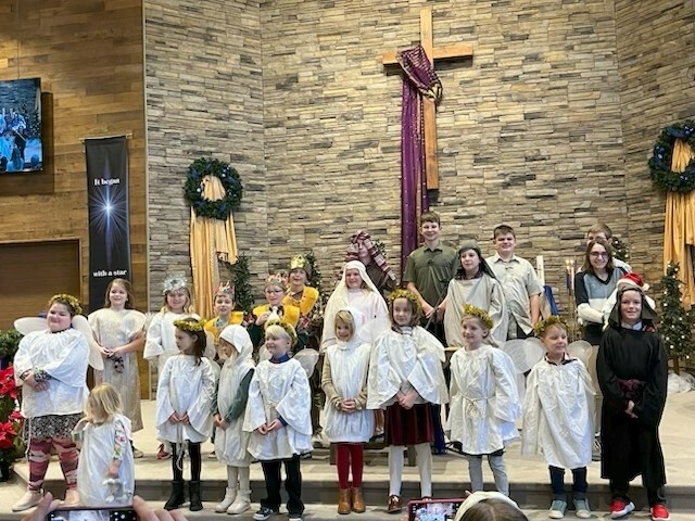 Slideshow image