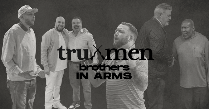 Tru Men