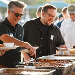 nav image