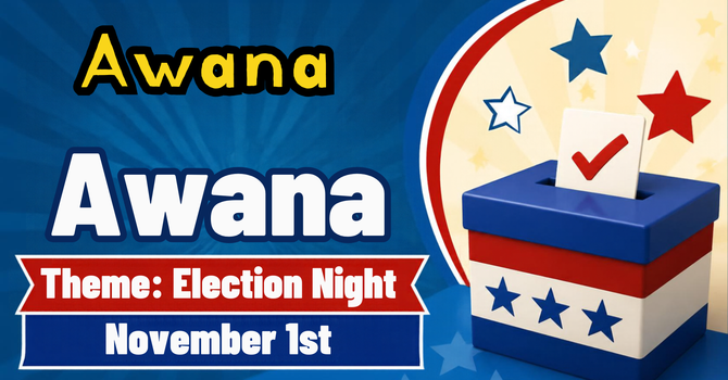 Awana