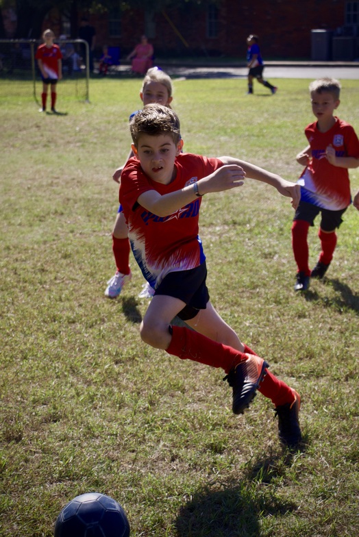 Slideshow image