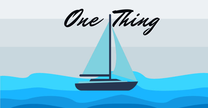 Weekly Newsletter
