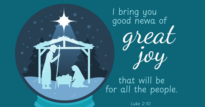 Make a Christmas Card