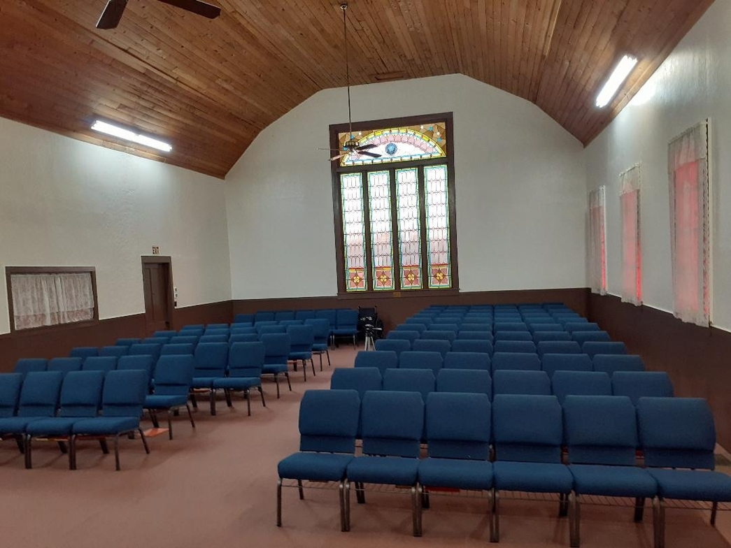Slideshow image