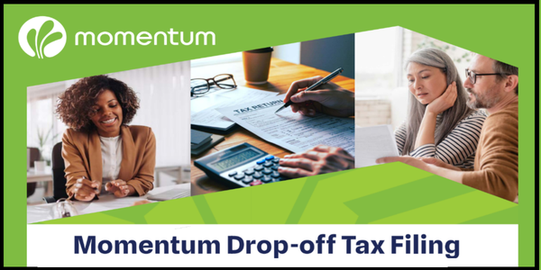 Could you use help in filing your tax returns??