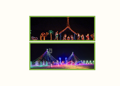 Slideshow image
