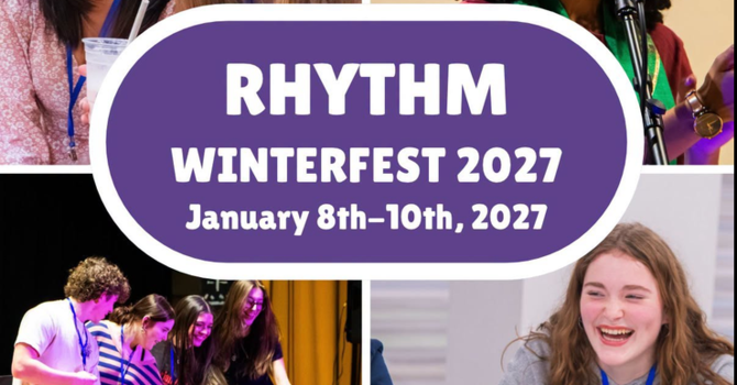 Winterfest 