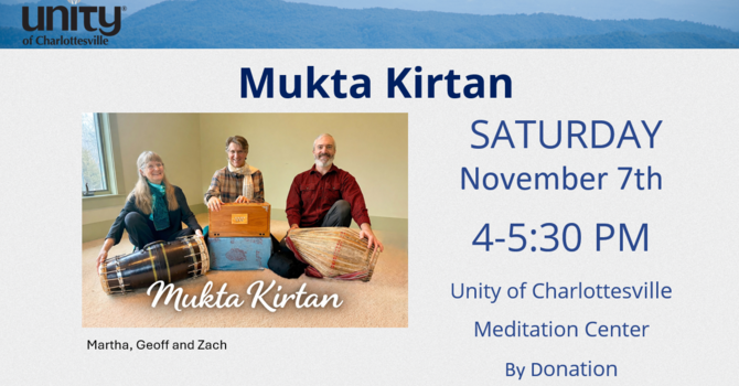Mukta Kirtan