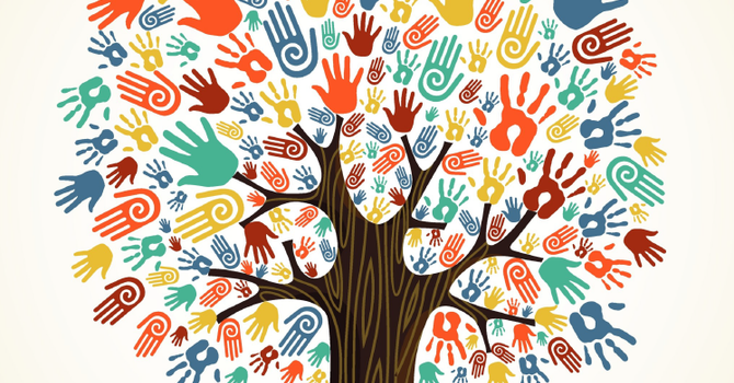Stewardship Sunday 