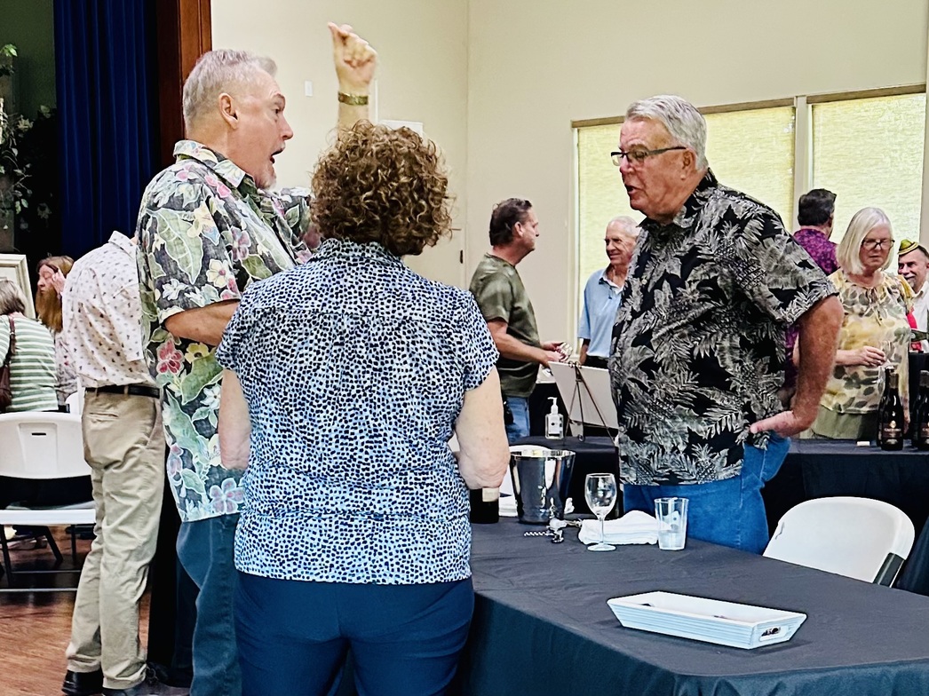 Slideshow image