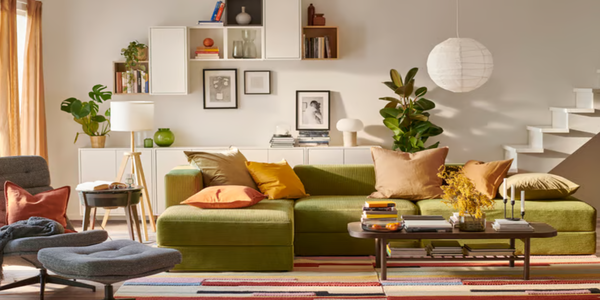 Do you have furniture that needs to be ‘repurposed’?