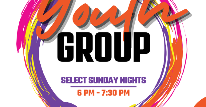 Youth Group