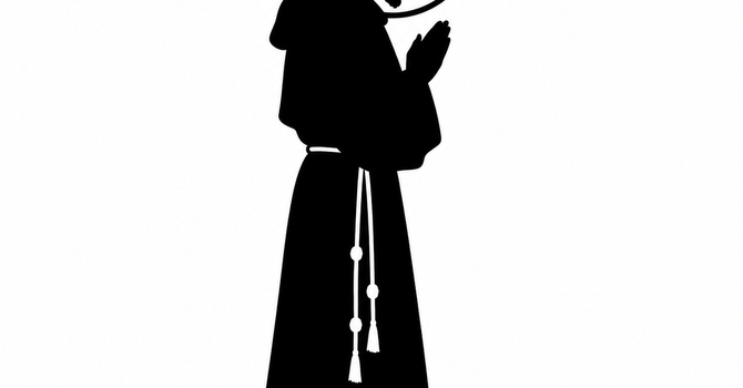 Sainthood