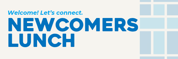 New to Lambrick? Let's connect!
