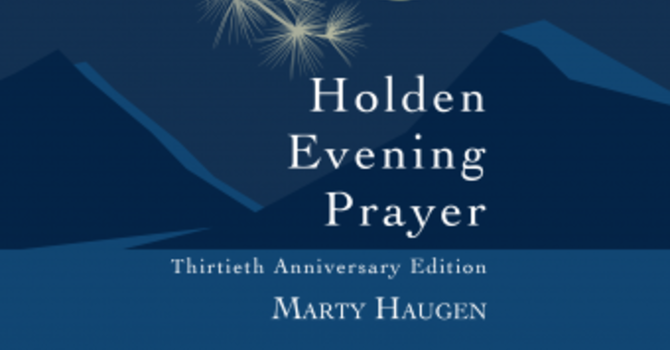 Advent Services 2026