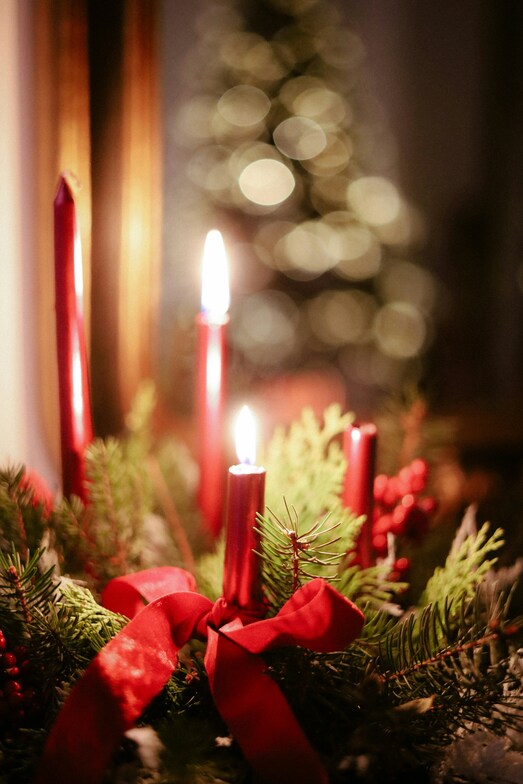 Slideshow image