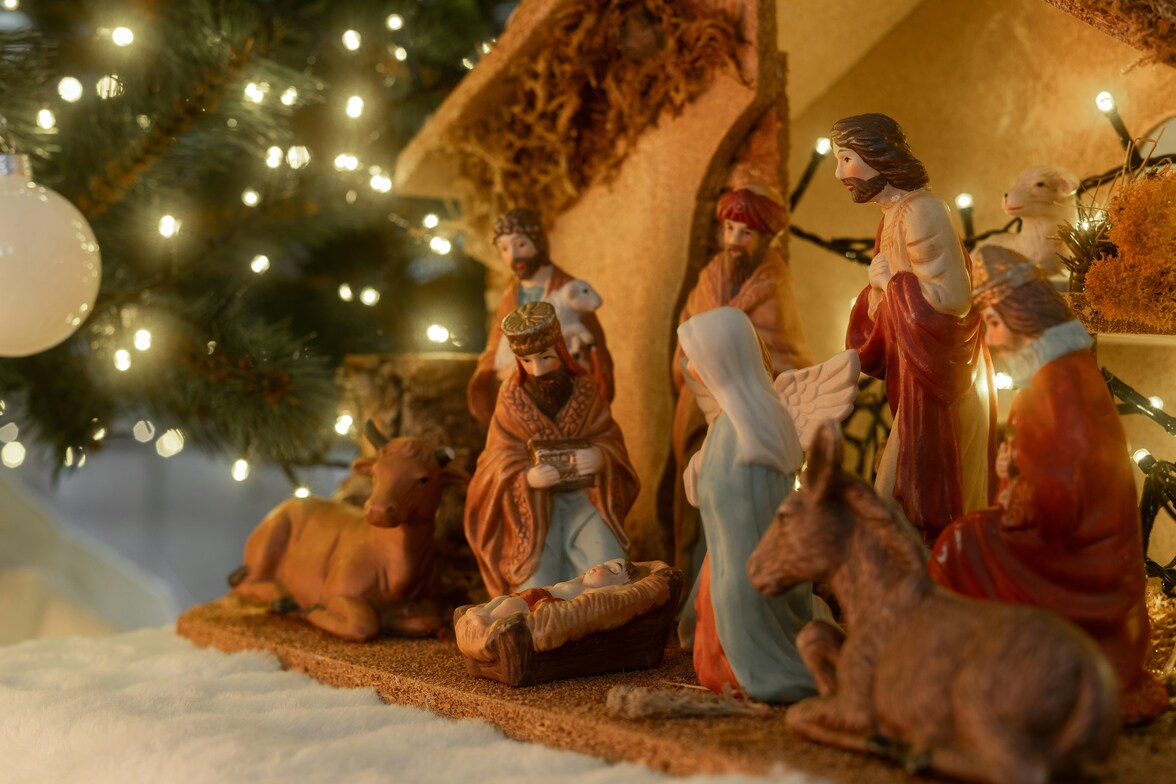 Slideshow image