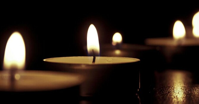 All Souls' Day