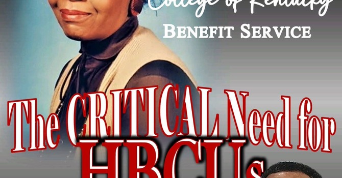 19th Annual Dr. Sarah C Newby