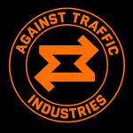 nav image