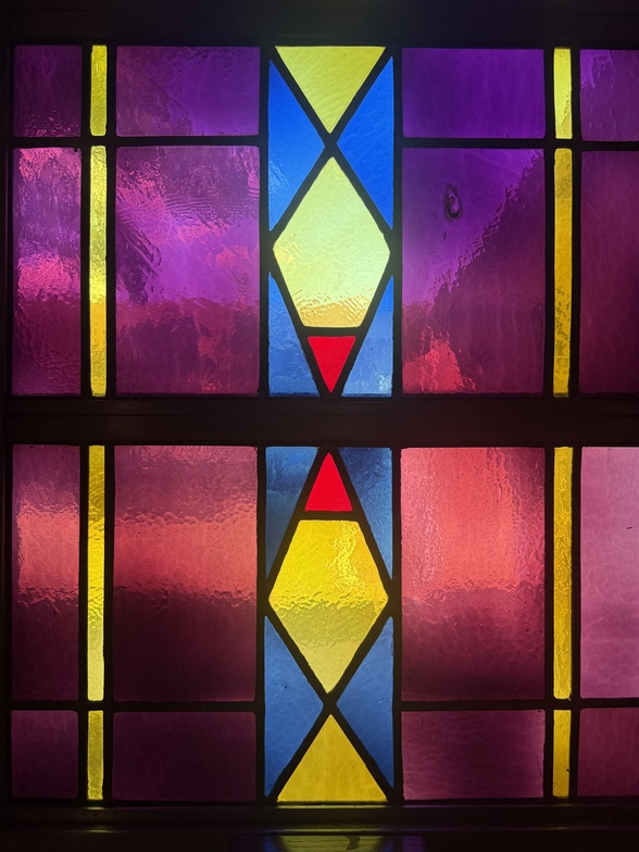 Slideshow image