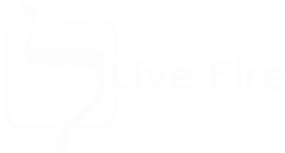 Live Fire Ministry