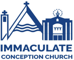 Immaculate Conception Church